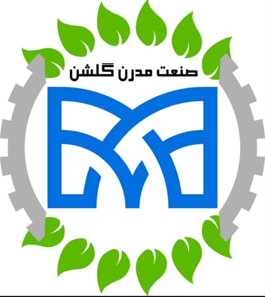 تولید و ساخت تجهیزات گلخانه صنعت مدرن گلشن در اصفهان