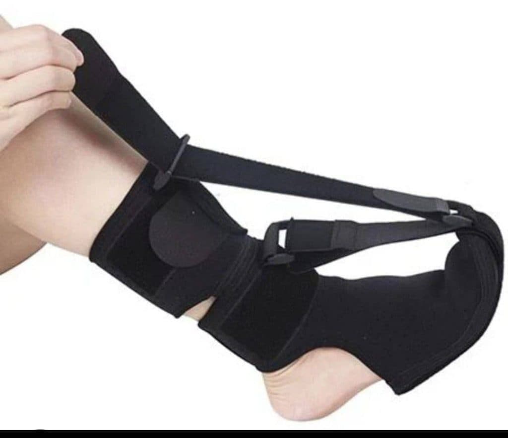 طراحی و ساخت کفی طبی و پروتز ارتوپدی فنی توان بخش در شیراز