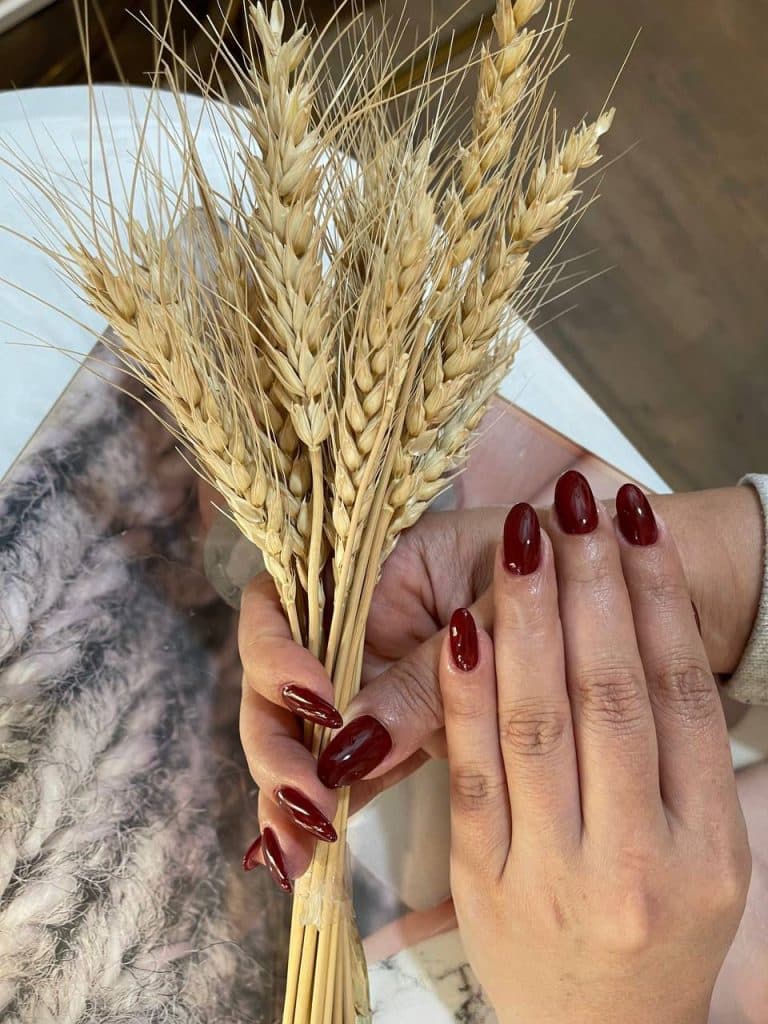 آموزشگاه و سالن زیبایی بی نهایت در هروی تهران