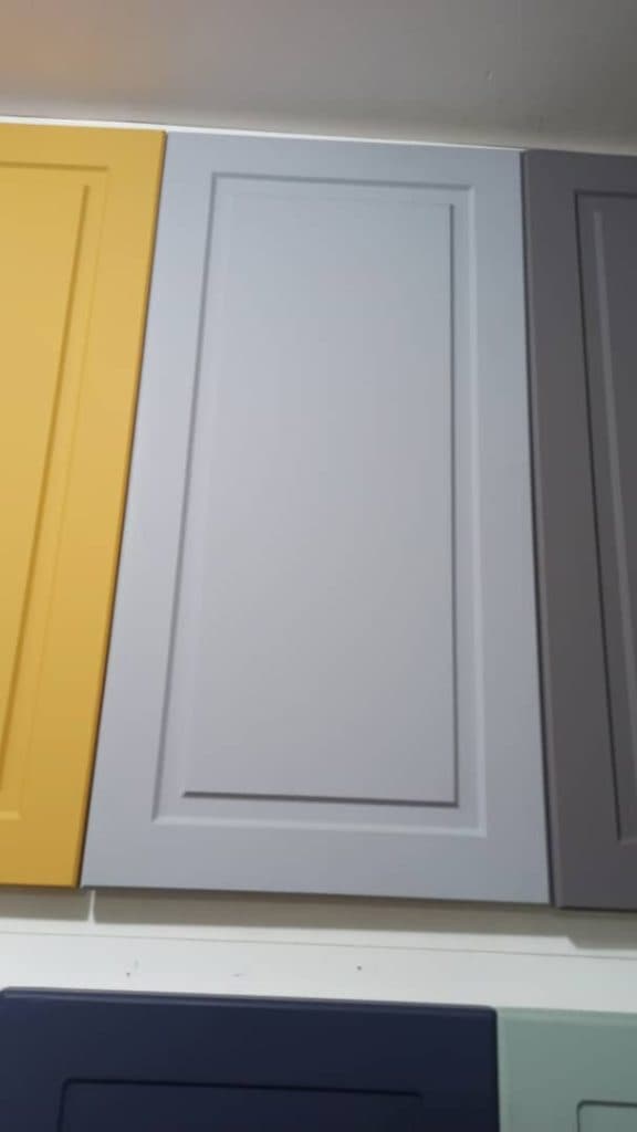 خدمات CNC وکیوم احسان در تنکابن