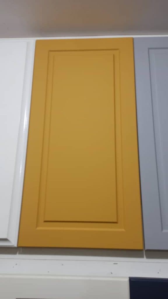 خدمات CNC وکیوم احسان در تنکابن