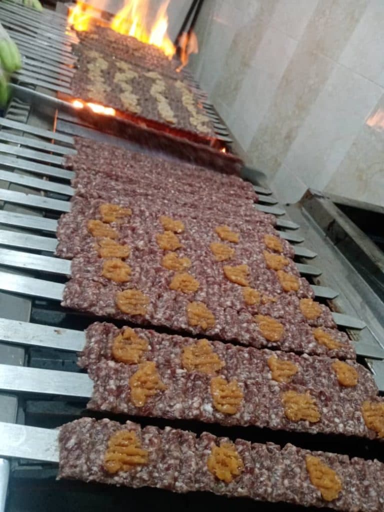 تالار پذیرایی تاج در سقز