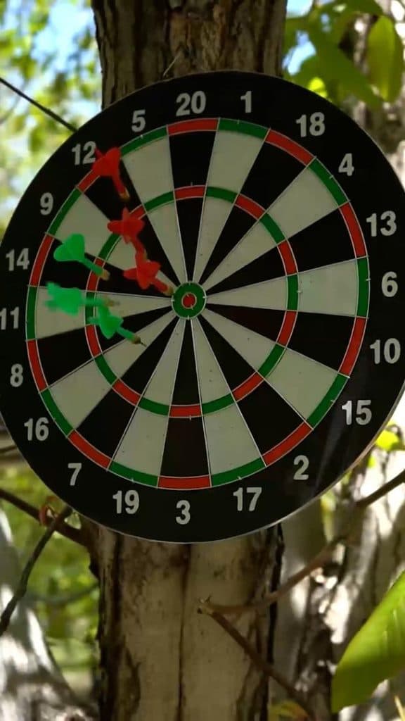 مجتمع تفریحی ورزشی ایرانیان در آبسرد