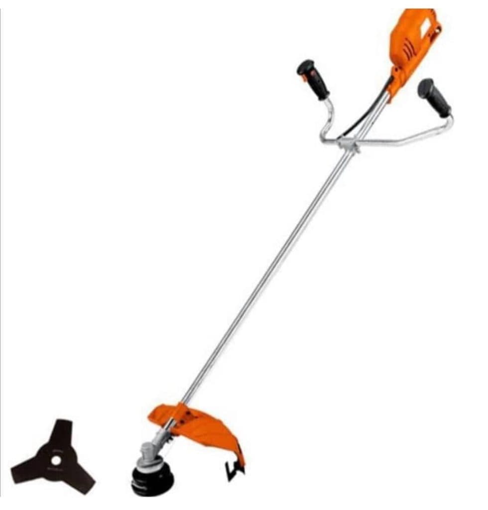 فروشگاه ادوات کشاورزی مسروری در جهرم