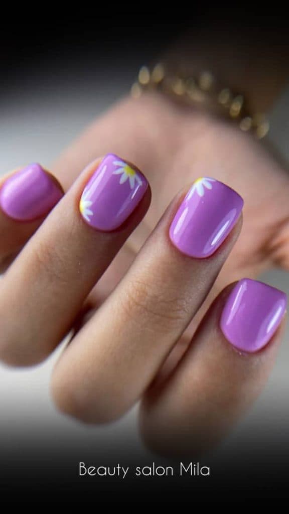 سالن آرایش و زیبایی میلا در ورامین تهران