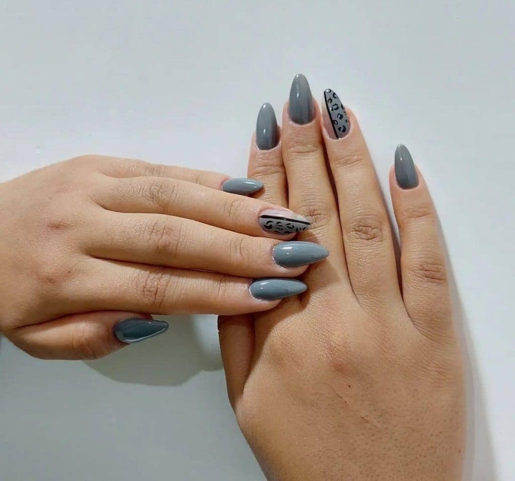 سالن زیبایی ثریا مهدوی در بهبهان