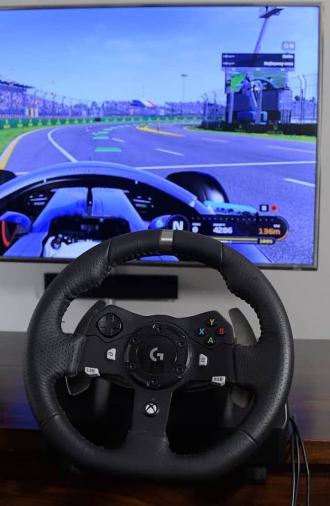 نصب و تعمیرات بازی و کنسول بازی هشت در مشهد