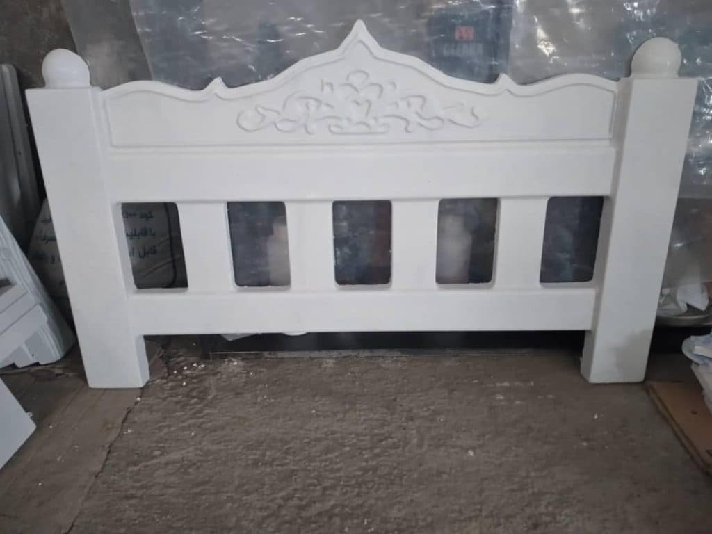 تولید و فروش سنگ مصنوعی شاین استون در رشت