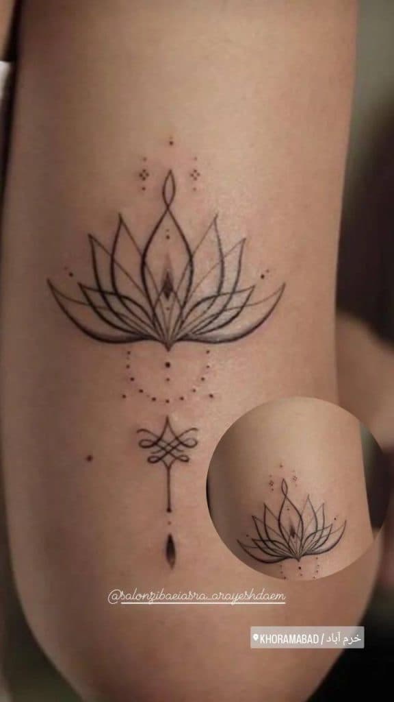 آموزشگاه مراقبت زیبایی اسرا در خرم آباد