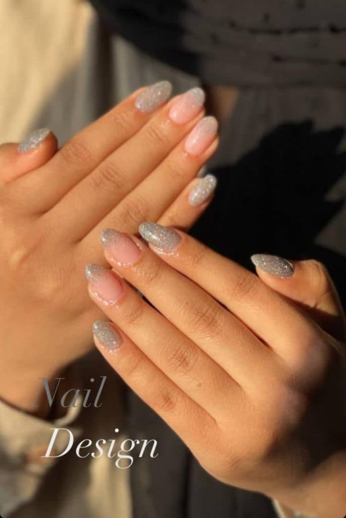 سالن زیبایی اسماعیلی در اردبیل