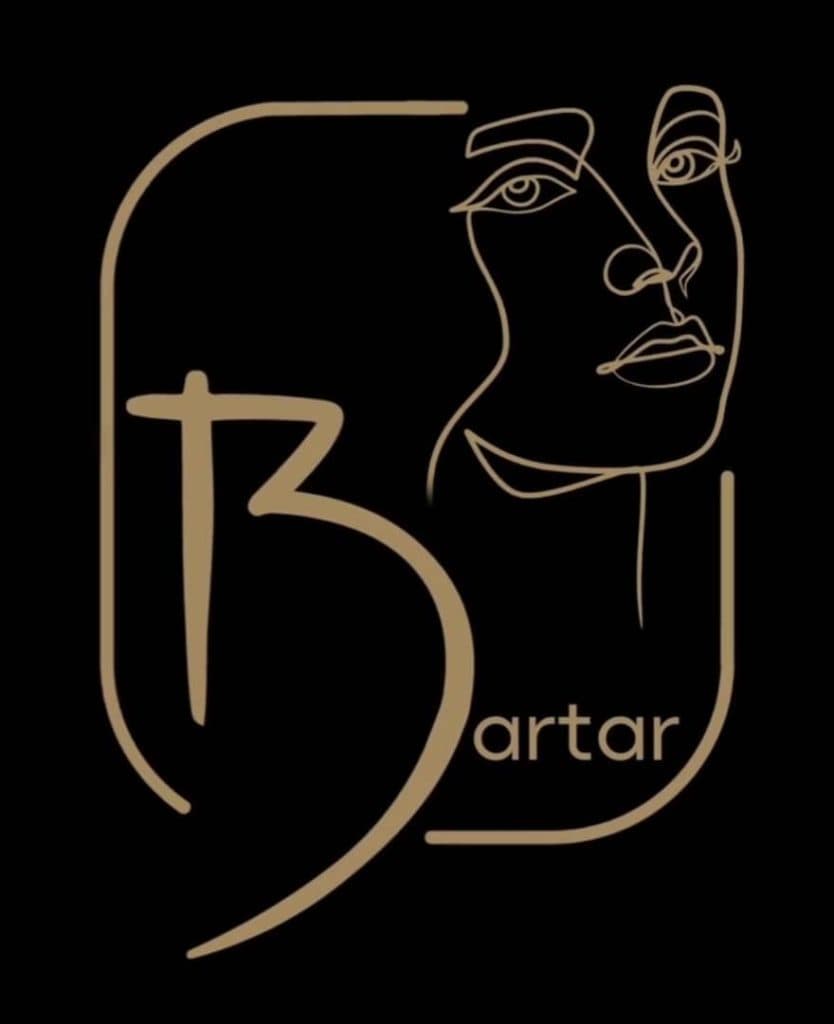 کلینیک زیبایی برتر یوسفی در تبریز