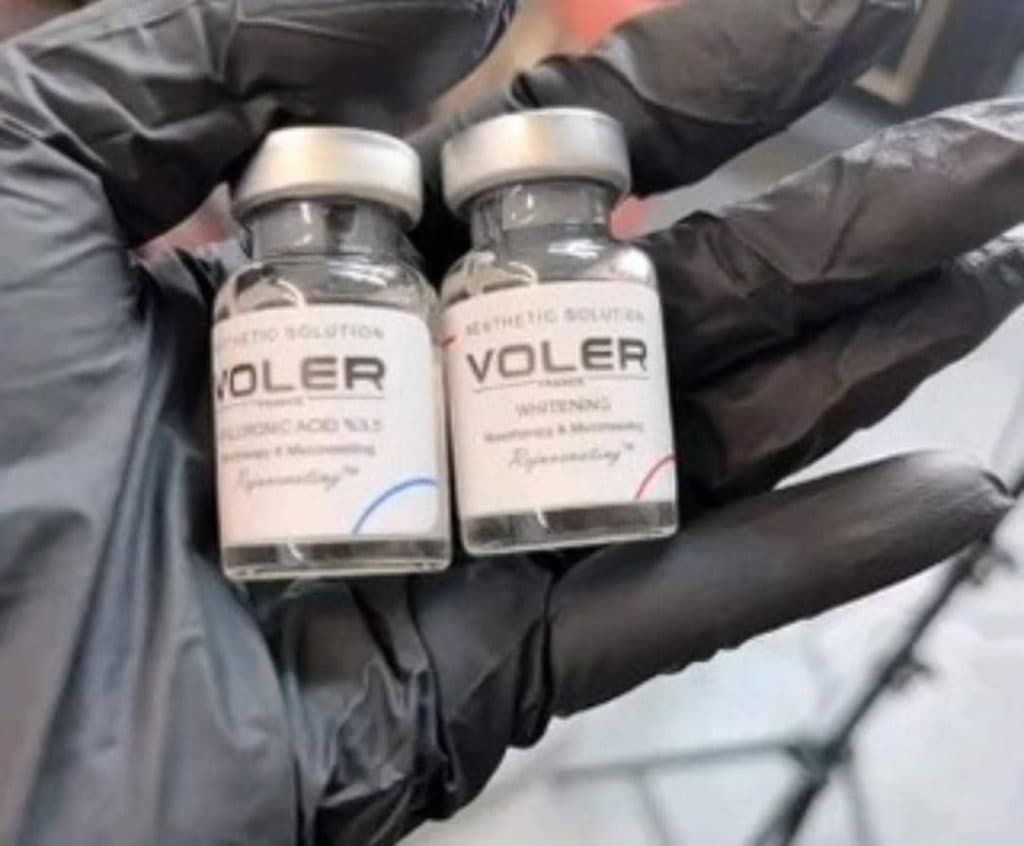 کلینیک زیبایی برتر یوسفی در تبریز