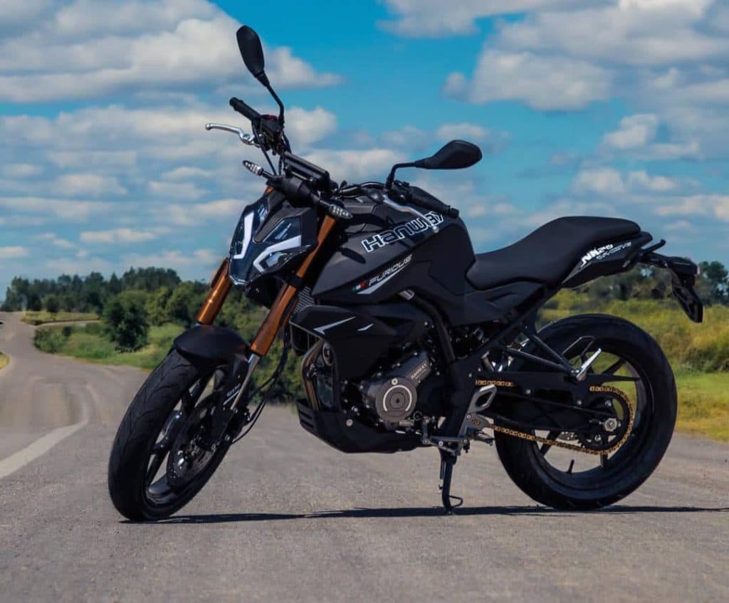 نمایندگی فروش همتاز موتور خوش خلق در اردبیل