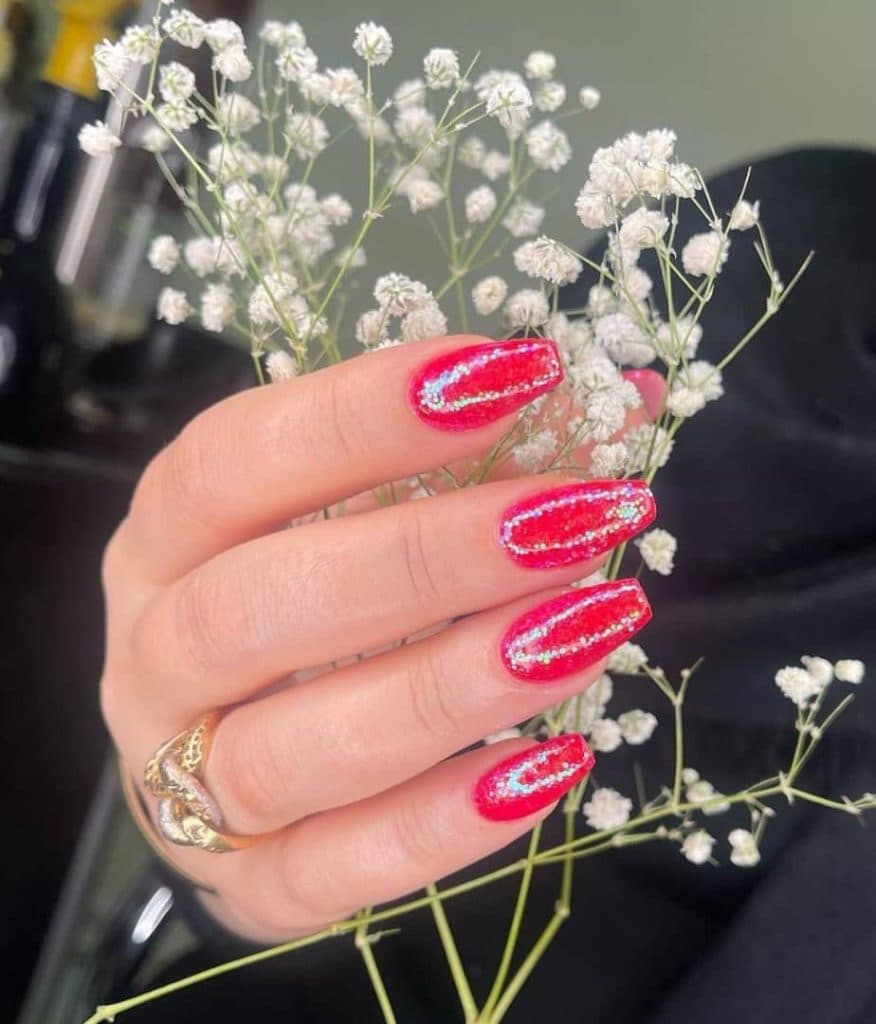 سالن زیبایی حکیمه جردن در تبریز