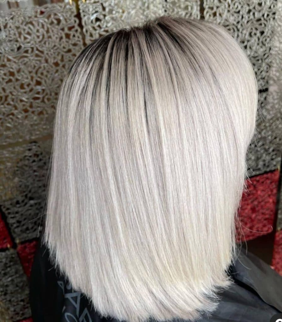 سالن زیبایی حکیمه جردن در تبریز