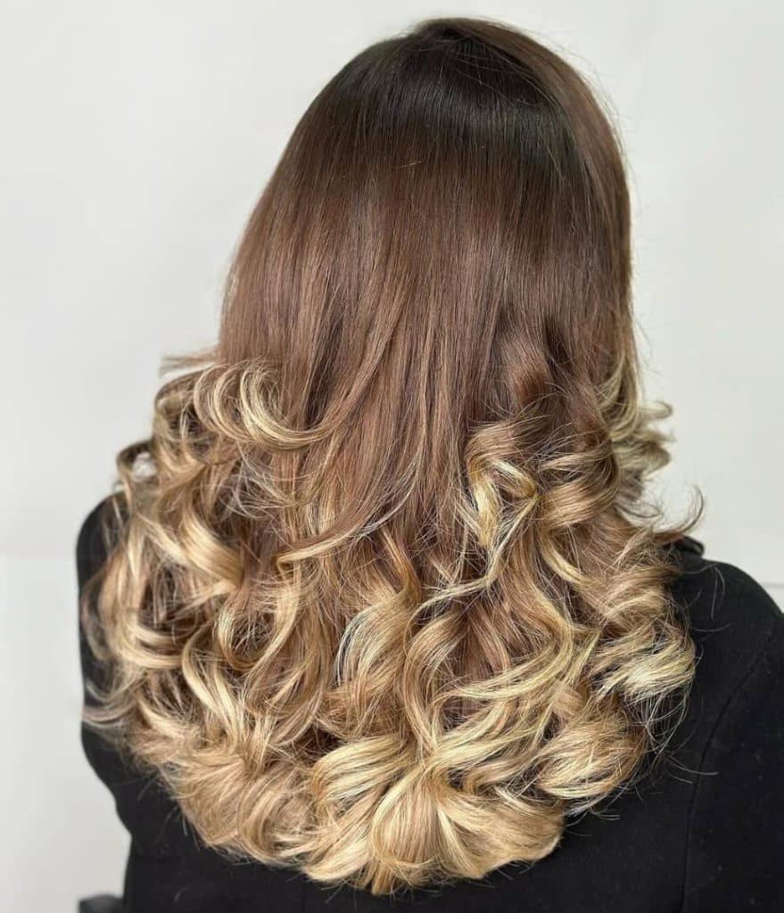 سالن زیبایی حکیمه جردن در تبریز