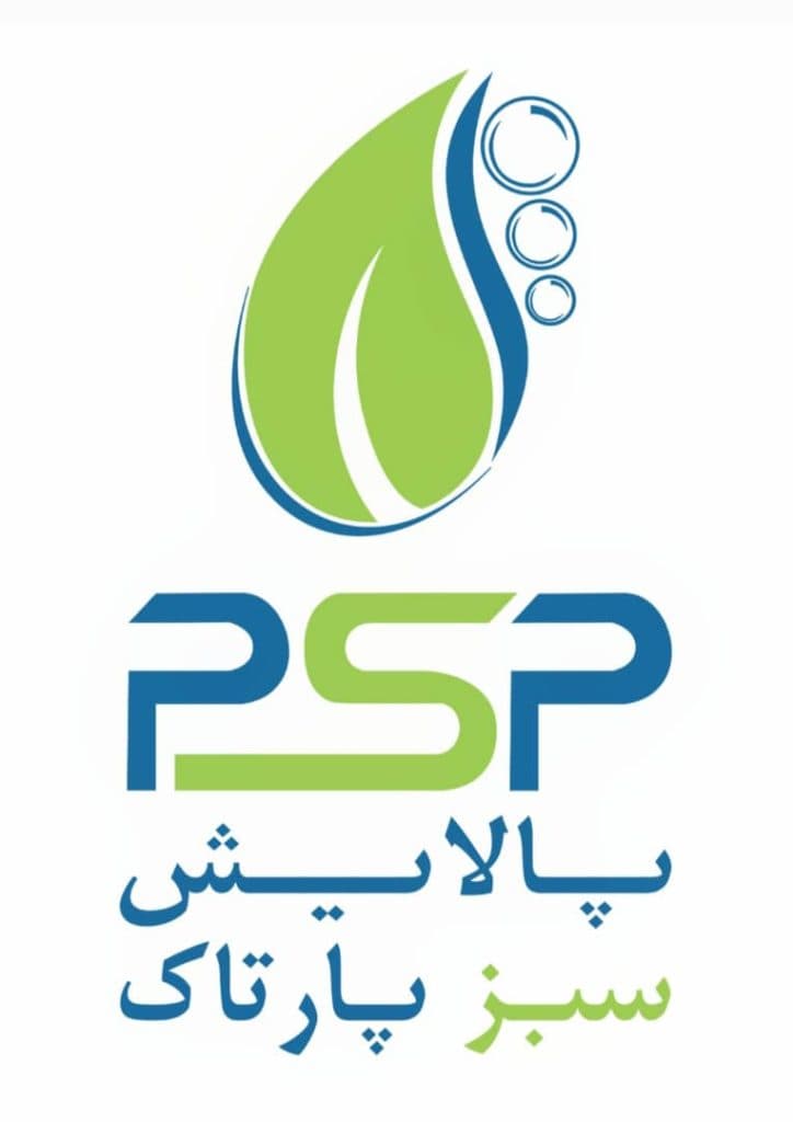طراحی و ساخت سیستمهای تصفیه آب صنعتی و نیمه صنعتی پالایش سبز پارتاک اصفهان