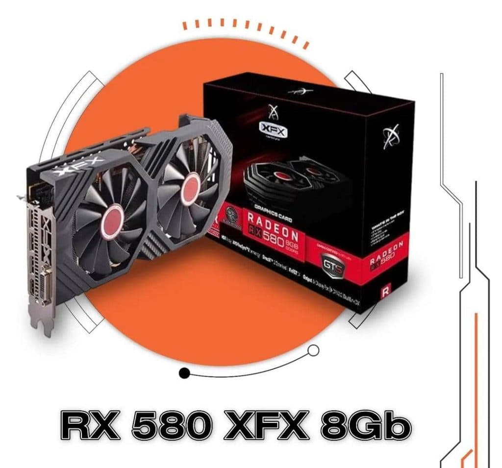 خرید و فروش سیستم گیمی لوتوس رایانه طهماسبی در تهران