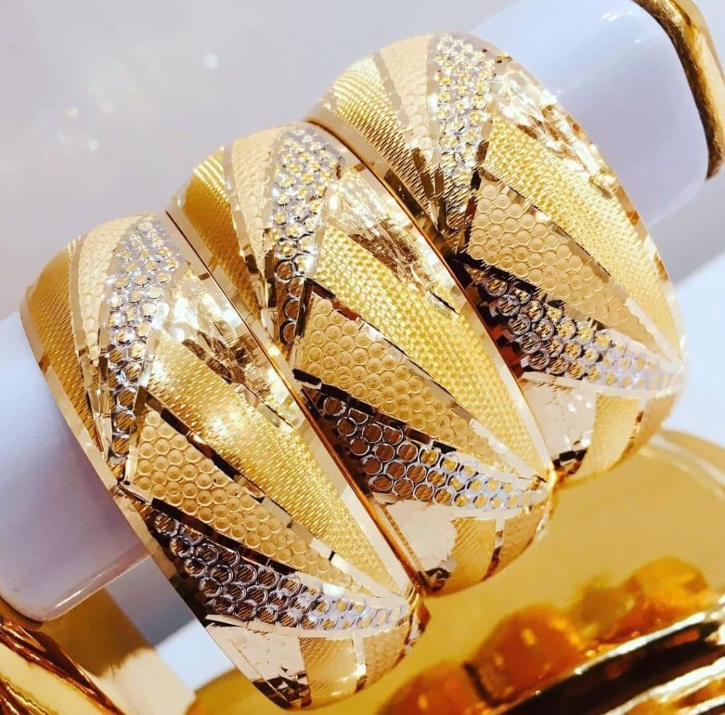 جواهری کریمی در یزد