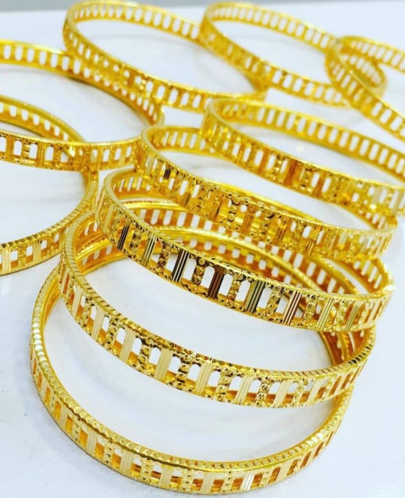 جواهری کریمی در یزد