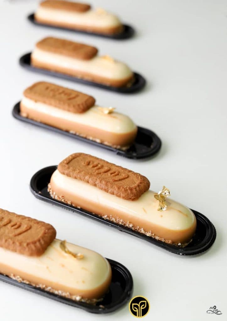 شیرینی پانیذ در سنندج