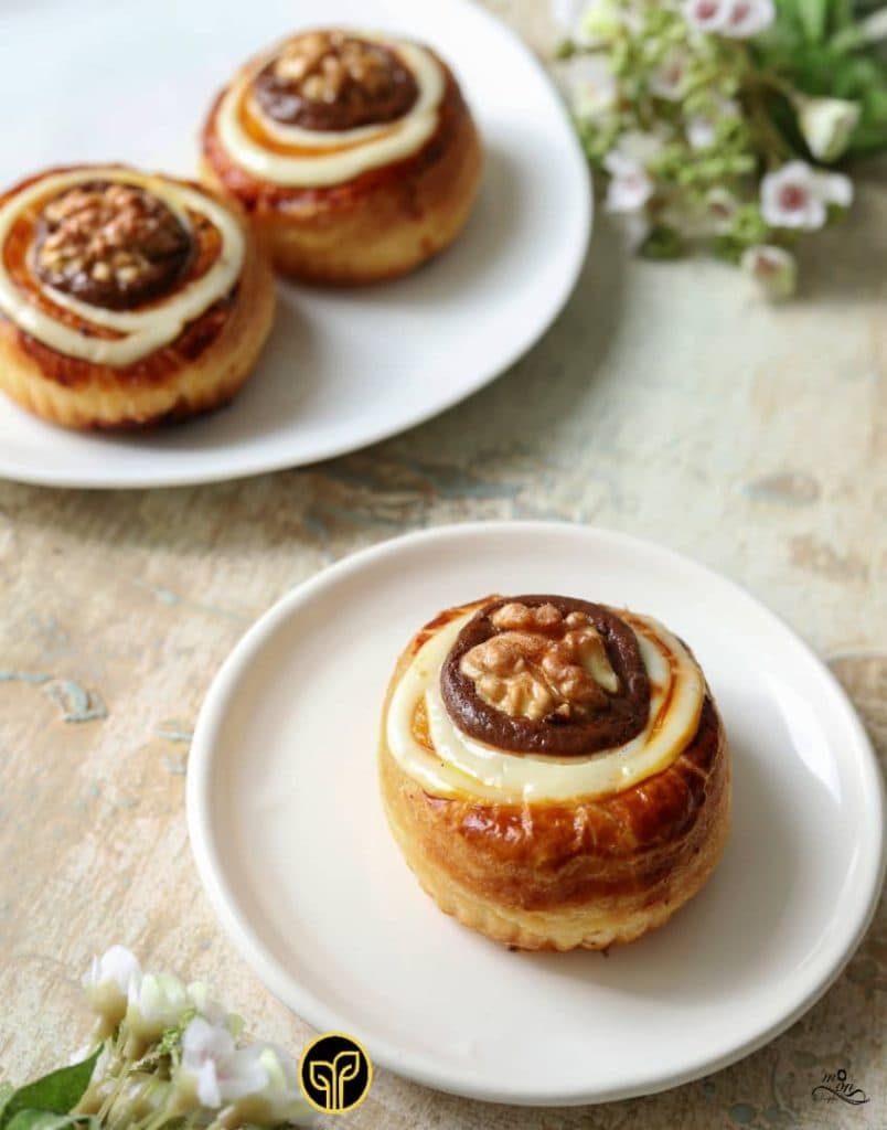 شیرینی پانیذ در سنندج