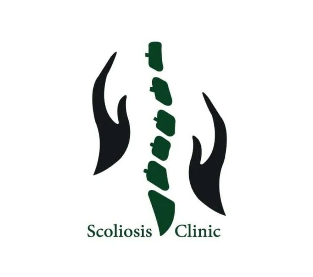 کلینیک فیزیوتراپی تخصصی اسکولیوز سجاد هریوندی در مشهد