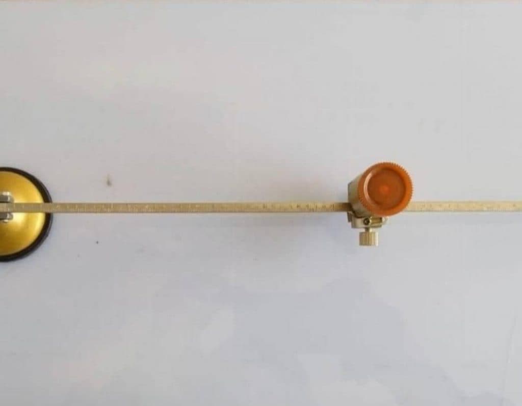 فروشگاه شیشه و طلق چزانی در ملایر