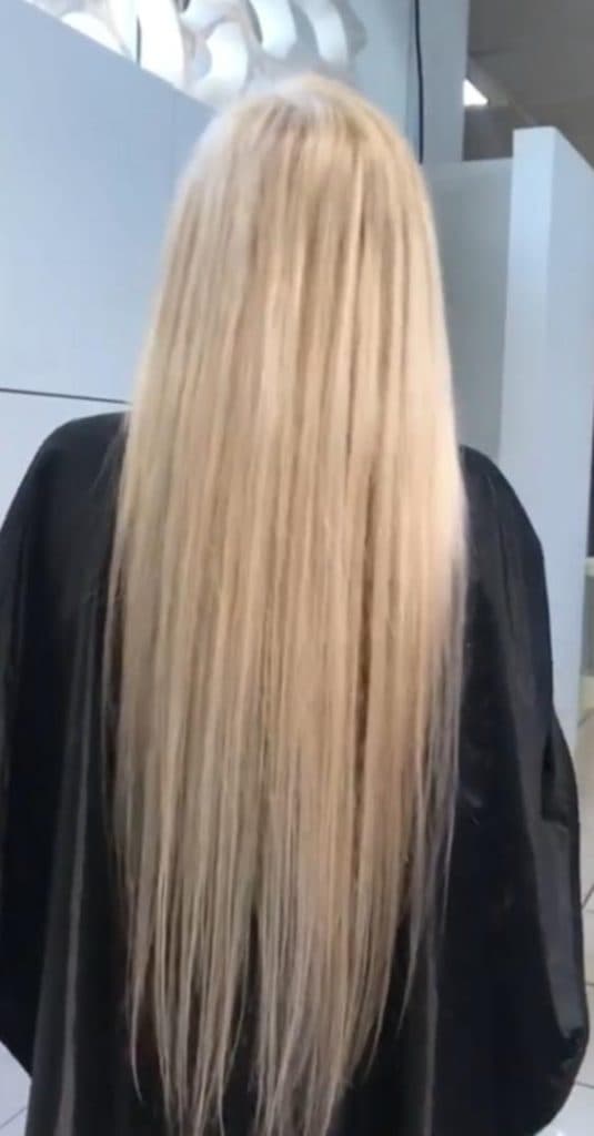 سالن زیبایی آرس در سعادت آباد تهران