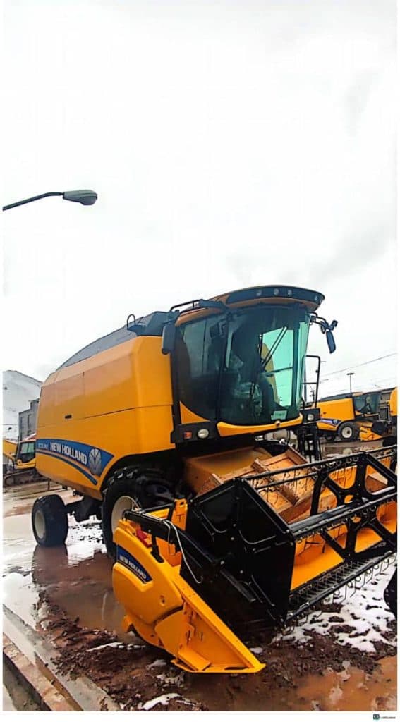 شرکت بازرگانی بین المللی نیکا بین دیزل در تهران