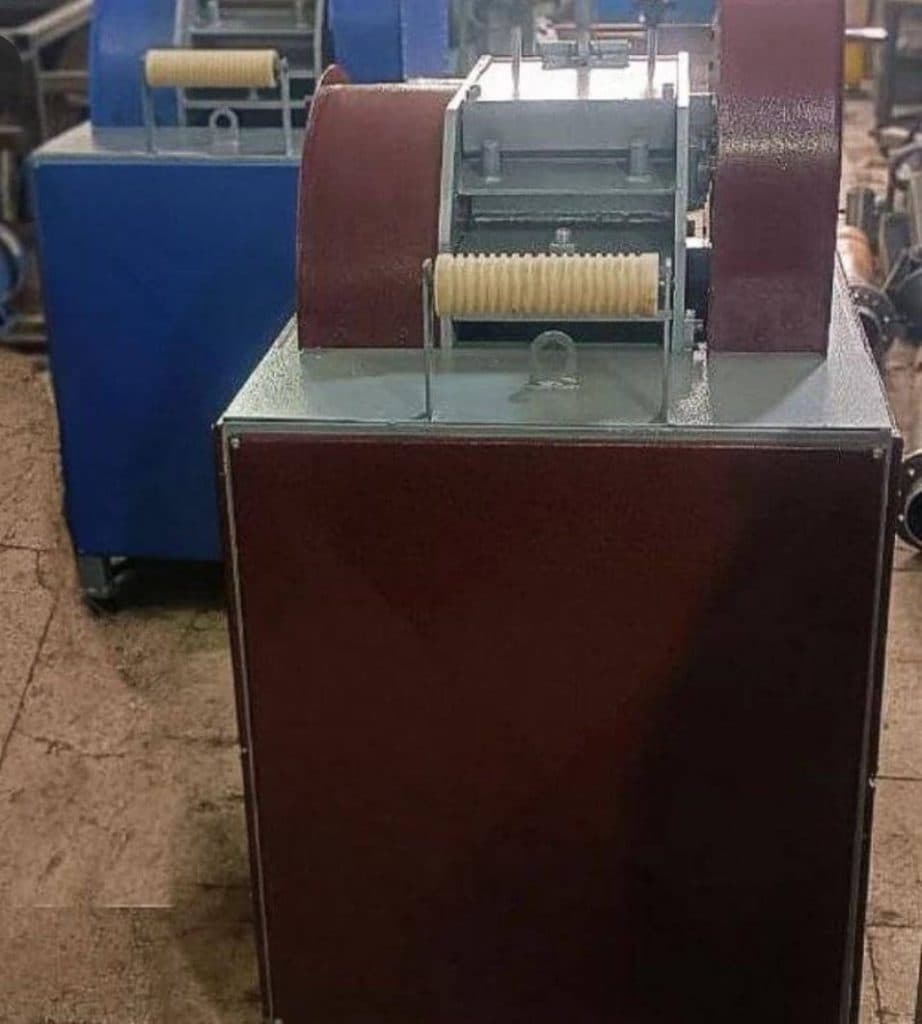 تولید و فروش دستگاه کاتر خورشیدی اصفهان دقت در اصفهان