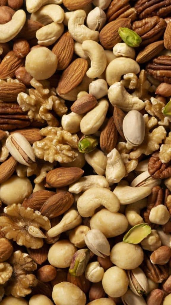 فروشگاه خشکبار ارسلان در فیض آباد