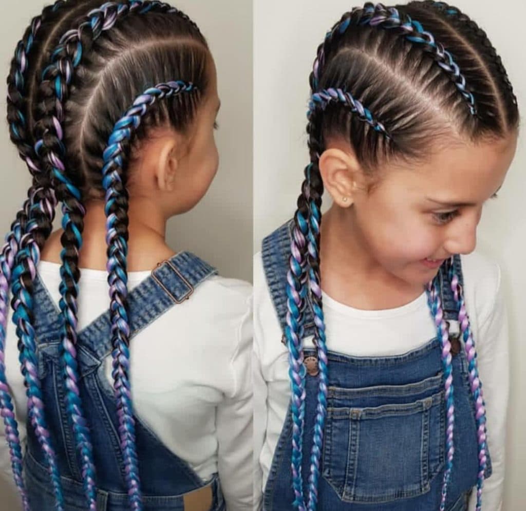 آموزشگاه و سالن زیبایی شادن در رودکی تهران