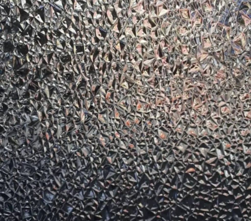 فروش و نصب ورق پلی کربنات دوجداره و طلق شفاف پوشش ایمن در شهریار