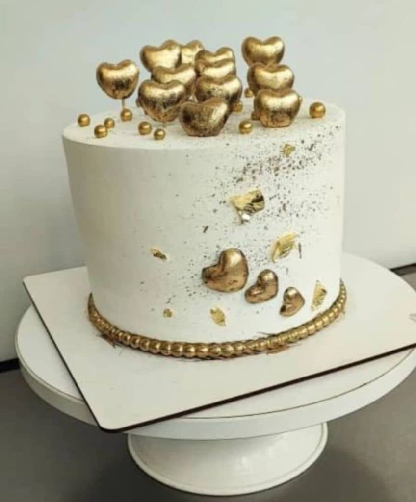 شیرینی سرای لادن در سنندج