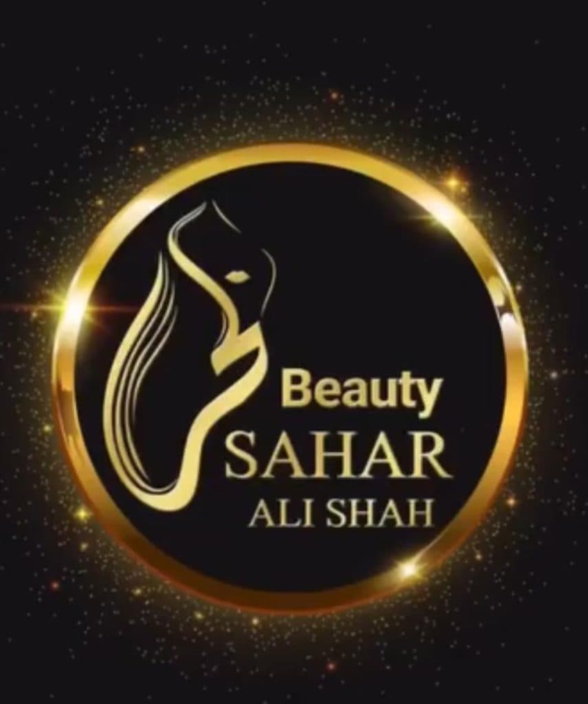 آموزشگاه آرایشگری علیشاهی در ارومیه