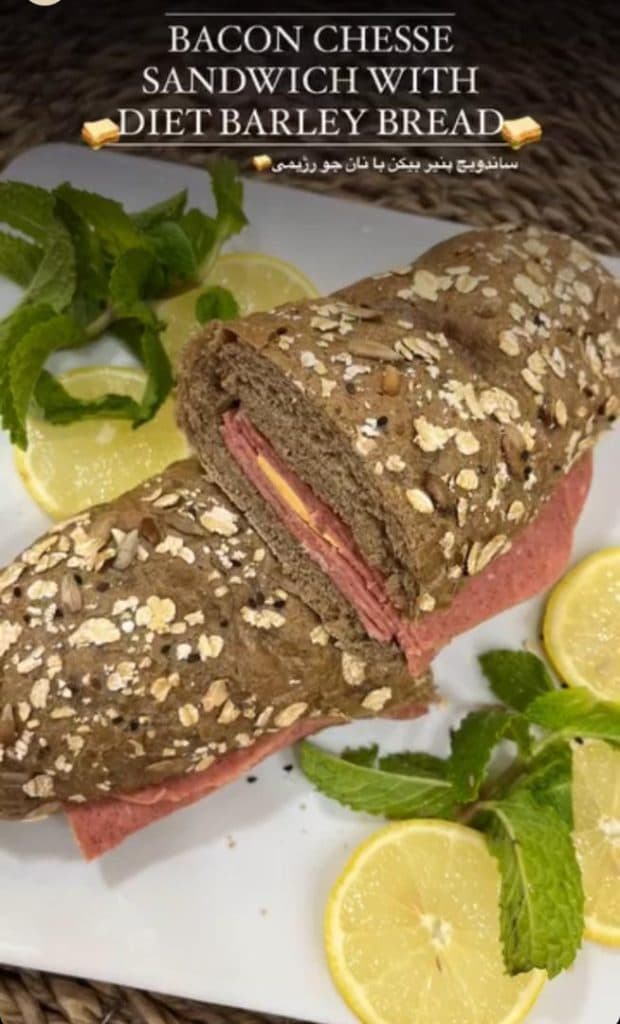 کافی شاپ اف جی fj در زیتون کارمندی اهواز