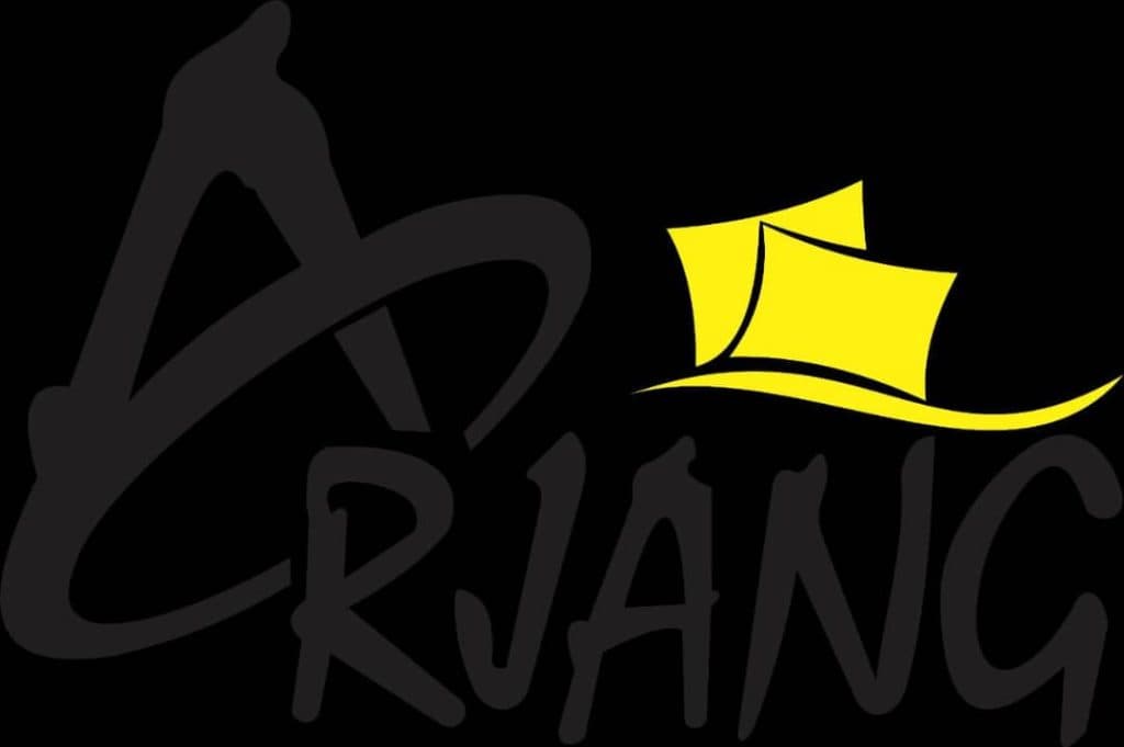 تولید و فروش سرویس خواب ارژنگ در رشت