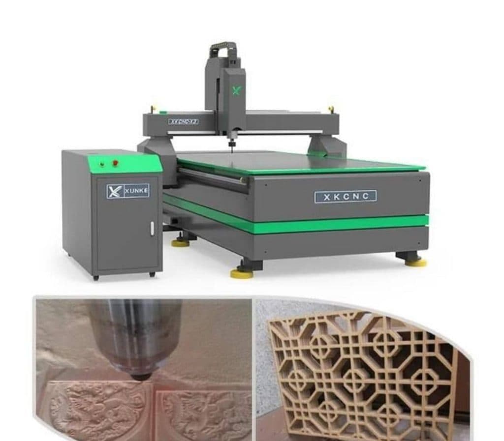 واردات و فروش ماشین آلات خطوط تولید صنعتی عظیمی در یزد