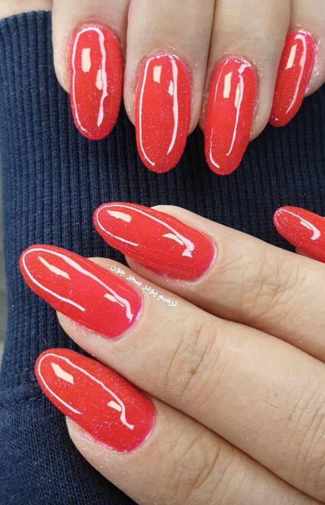 مرکز تخصصی کاشت و ترمیم ناخن قصر شایسته در یوسف آباد تهران