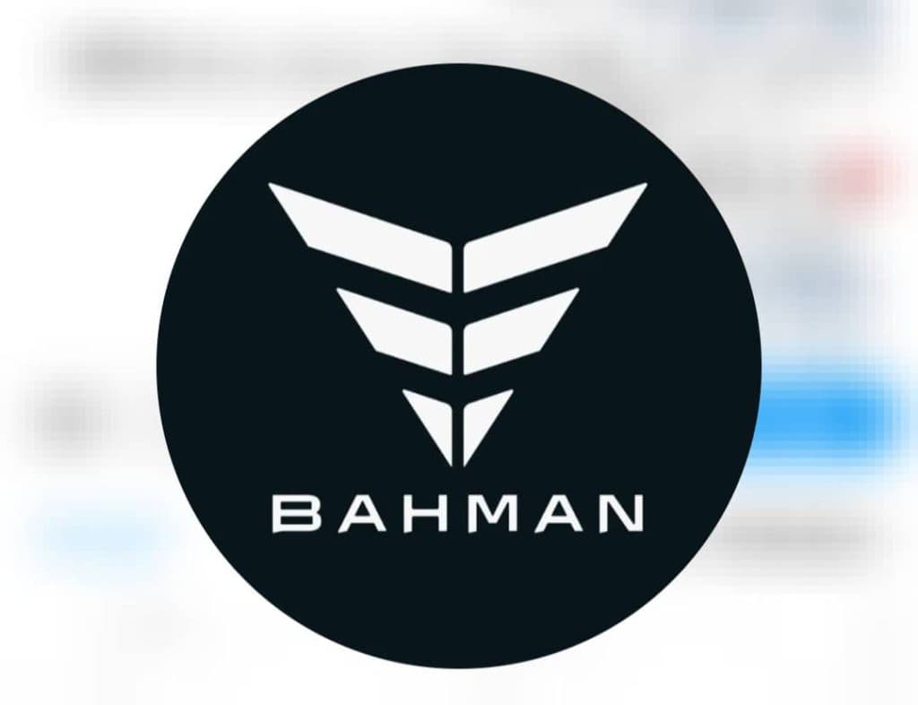 نمایندگی فروش کامیونت فورس بهمن دیزل حاج طاهری کد ۲۳۳۱ در قزوین