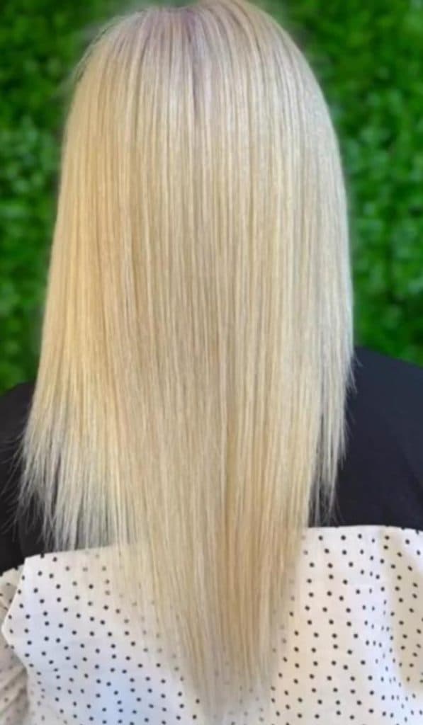 آموزشگاه و سالن زیبایی زمرد در معالی آباد شیراز