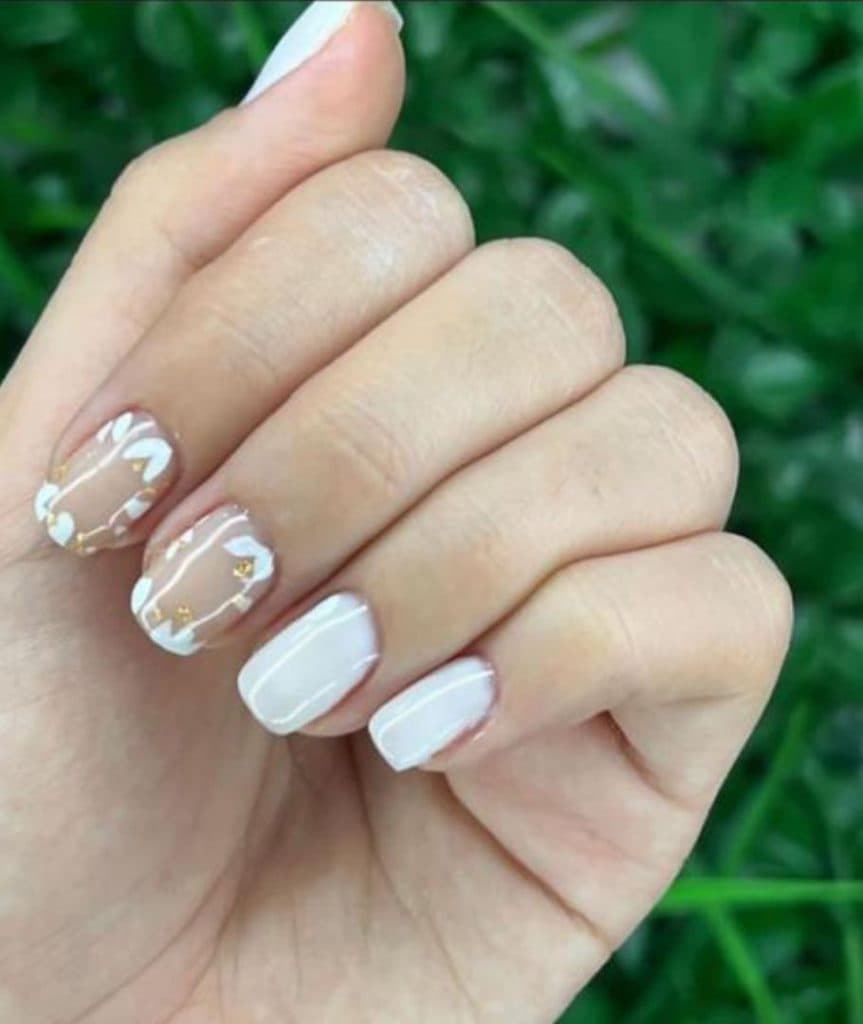 آموزشگاه و سالن زیبایی زمرد در معالی آباد شیراز