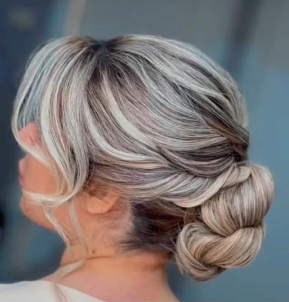 آموزشگاه و سالن زیبایی زمرد در معالی آباد شیراز