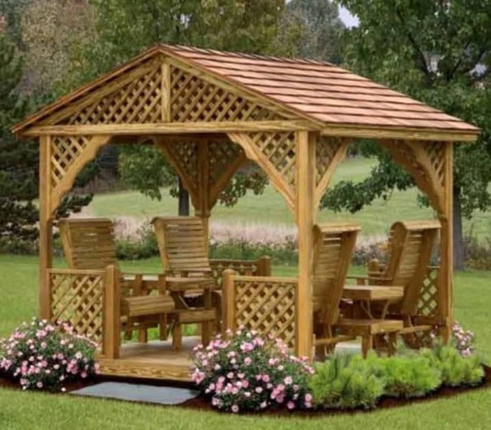 تولید و فروش تخت سنتی هنرکده آذربایجان بصارتی در تبریز