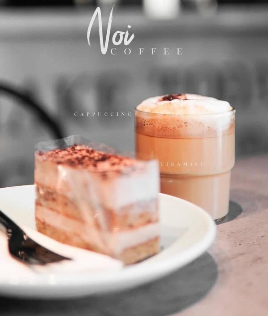 کافه نوی در سنندج