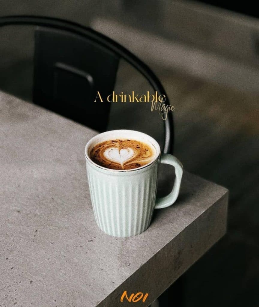 کافه نوی در سنندج