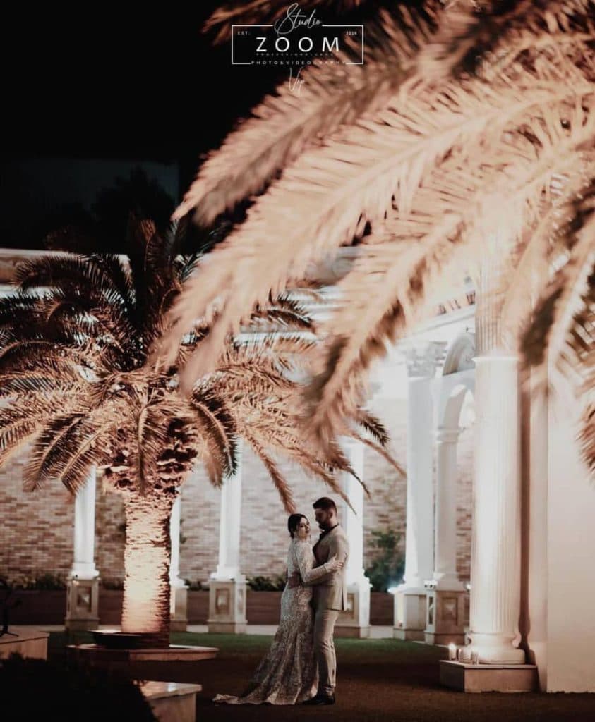 آتلیه عکاسی و فیلمبرداری زوم در ماکو