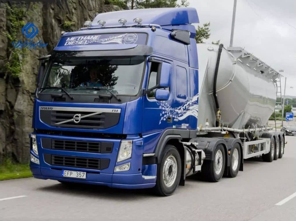 نمایندگی فروش اقساطی کامیونت الوند kx سایپا دیزل اسدی کد 266 در اراک