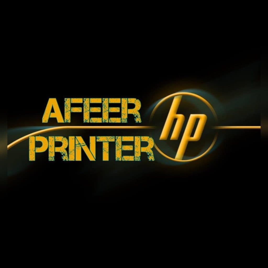 فروش کارتریج پرینتر آفر پرینتر در ایرانشهر شمالي تهران